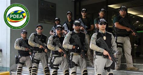 pdea recruitment process|PDEA Hiring New Intelligence Officers 1 this 2021: Apply .